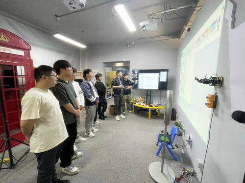 投石動態(tài)技術(shù)開發(fā)培訓(xùn)大集合