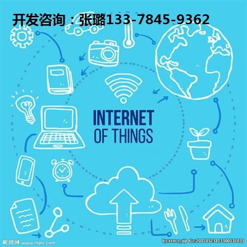 麗姿共享軟件應(yīng)用技術(shù)開發(fā)方案