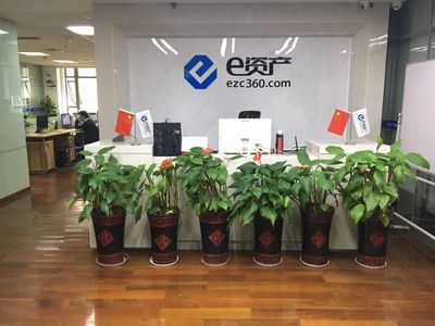 e資產與千誠微金融深化戰略合作，共拓車貸市場新篇章