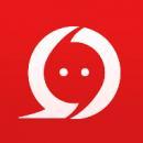 楊桃科技 連接職業與科技的未來