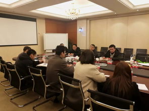 科技中介服務(wù)開啟新篇章 市科技局啟動科技集中服務(wù)月首場活動